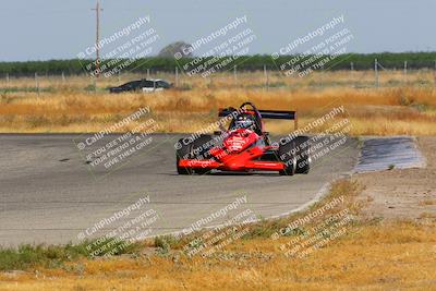 media/Apr-30-2023-CalClub SCCA (Sun) [[28405fd247]]/Group 4/Star Mazda Exit/